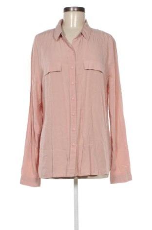 Damenbluse House, Größe XL, Farbe Rosa, Preis 9,53 €, #137680639