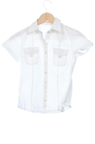 Damenbluse Unbranded, Größe XS, Farbe Weiß, Preis € 9,00, #137680741