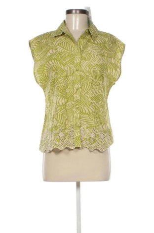 Cămașă de femei ONLY, Mărime M, Culoare Multicolor, Preț 68,24 Lei, #137681046