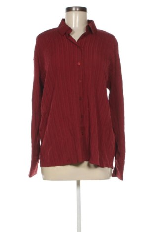 Női ing Vero Moda, Méret XXL, Szín Piros, Ár 7 801 Ft, #137681216