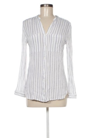Damenbluse Promod, Größe M, Farbe Mehrfarbig, Preis 7,00 €, #137681433