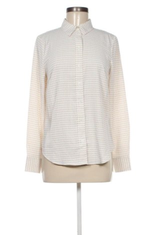 Damenbluse H&M, Größe M, Farbe Mehrfarbig, Preis 8,00 €, #137681552