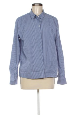 Дамска риза Opus, Размер L, Цвят Многоцветен, Цена 15,00 €, #137681609