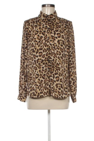 Damenbluse H&M, Größe M, Farbe Mehrfarbig, Preis 7,00 €, #137681844