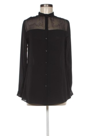 Damenbluse Unbranded, Größe M, Farbe Schwarz, Preis 8,00 €, #137681980