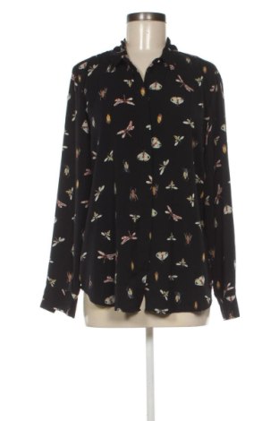 Női ing H&M, Méret XL, Szín Sokszínű, Ár 4 965 Ft, #137682045