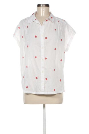 Dámska košeľa  Lucky Brand, Veľkosť M, Farba Viacfarebná, Cena  14,00 €, #137683279