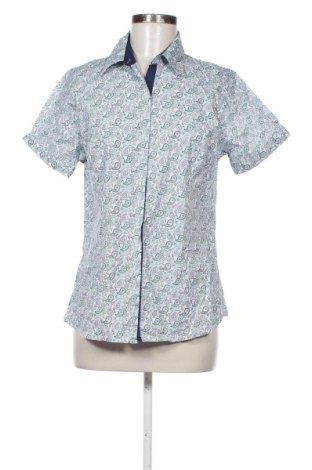 Cămașă de femei Zoteno, Mărime XL, Culoare Multicolor, Preț 78,74 Lei, #137683655