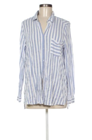 Дамска риза Gerry Weber, Размер XL, Цвят Многоцветен, Цена 23,00 €, #137683736