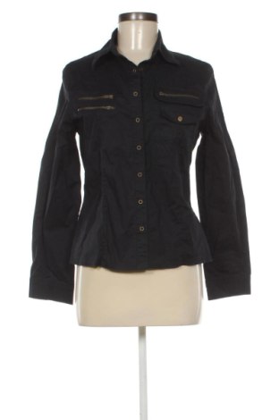 Női ing Unbranded, Méret L, Szín Fekete, Ár 4 610 Ft, #137683816