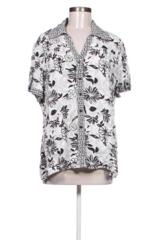 Cămașă de femei Biaggini, Mărime XL, Culoare Multicolor, Preț 52,49 Lei, #137683833