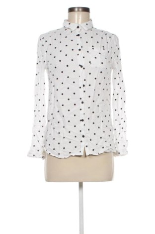 Dámska košeľa  H&M, Veľkosť S, Farba Viacfarebná, Cena  8,00 €, #137684051