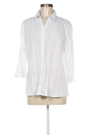 Dámská košile  Bexleys, Velikost XL, Barva Bílá, Cena  655,00 Kč, #137684478