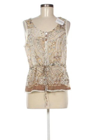 Cămașă de femei Unbranded, Mărime M, Culoare Multicolor, Preț 68,24 Lei, #137684625