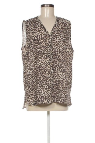 Cămașă de femei Janina, Mărime XL, Culoare Multicolor, Preț 91,86 Lei, #137684722