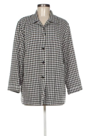 Damenbluse Canda, Größe XL, Farbe Mehrfarbig, Preis € 15,20, #137684777
