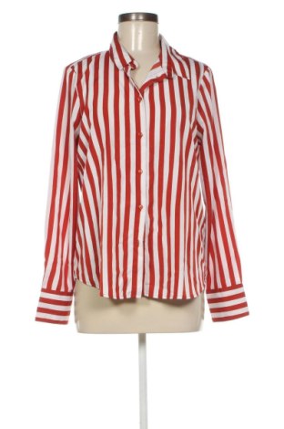 Női ing Vero Moda, Méret L, Szín Sokszínű, Ár 2 482 Ft, #137684805