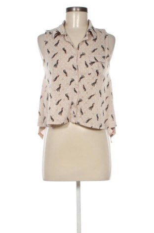 Dámská košile  Unbranded, Velikost M, Barva Vícebarevné, Cena  309,00 Kč, #137684949