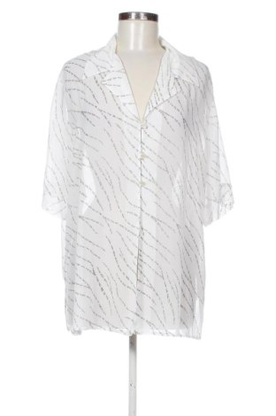 Dámská košile  Unbranded, Velikost XXL, Barva Vícebarevné, Cena  437,00 Kč, #137684971