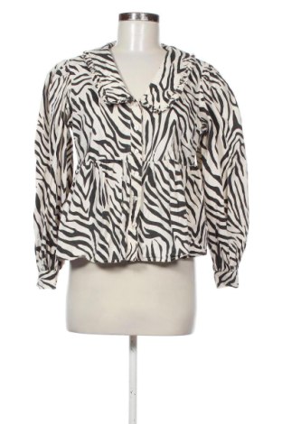 Dámská košile  Unbranded, Velikost L, Barva Vícebarevné, Cena  218,00 Kč, #137685309
