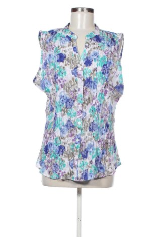 Dámská košile  Bexleys, Velikost XXL, Barva Vícebarevné, Cena  418,00 Kč, #137685545