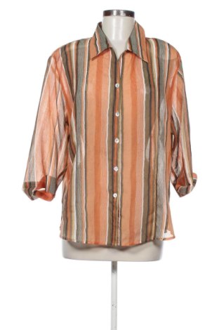 Dámska košeľa  Unbranded, Veľkosť XXL, Farba Viacfarebná, Cena  18,00 €, #137685654