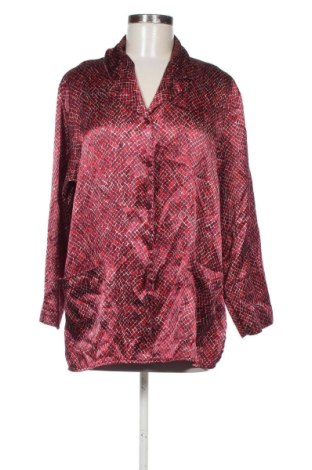 Dámská košile  Hunkemoller, Velikost S, Barva Vícebarevné, Cena  243,00 Kč, #137685672