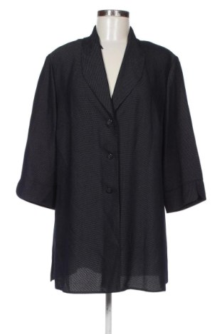 Damenbluse Barisal, Größe XL, Farbe Mehrfarbig, Preis 15,66 €, #137686186