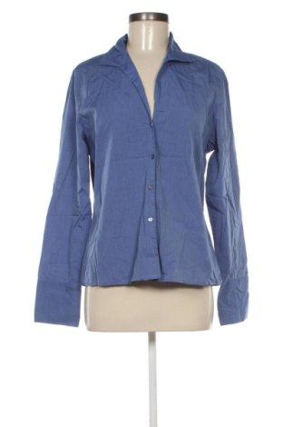 Damenbluse The Limited, Größe L, Farbe Blau, Preis 7,79 €, #137686787