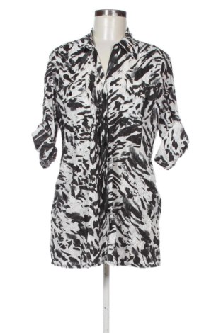 Dámská košile  Bexleys, Velikost XL, Barva Vícebarevné, Cena  539,00 Kč, #137686864