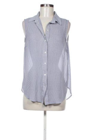 Dámska košeľa  H&M, Veľkosť S, Farba Viacfarebná, Cena  10,16 €, #137687082