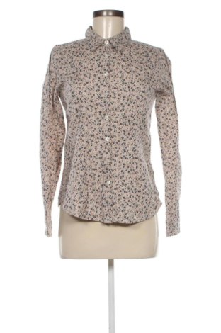 Damenbluse Life Time, Größe S, Farbe Mehrfarbig, Preis 7,32 €, #137687605