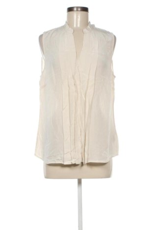 Dámská košile  H&M, Velikost XL, Barva Krémová, Cena  390,00 Kč, #137687871
