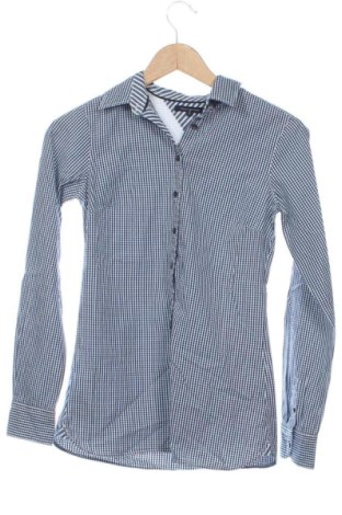 Dámska košeľa  Tommy Hilfiger, Veľkosť S, Farba Viacfarebná, Cena  37,79 €, #137688060