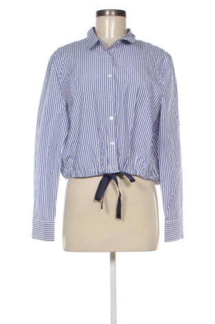 Dámská košile  Fashion nova, Velikost L, Barva Vícebarevné, Cena  195,00 Kč, #137688256