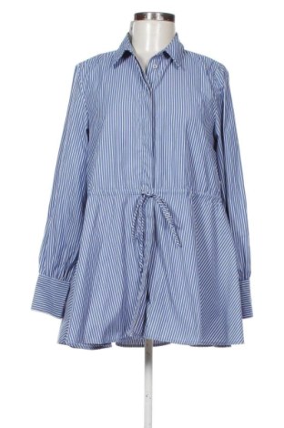 Damenbluse Selected, Größe S, Farbe Mehrfarbig, Preis 12,52 €, #137688308