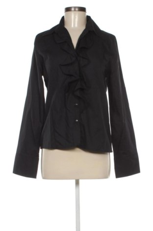 Dámská košile  Unbranded, Velikost M, Barva Černá, Cena  241,00 Kč, #137688861
