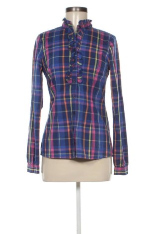 Dámská košile  Gina Tricot, Velikost S, Barva Vícebarevné, Cena  138,00 Kč, #137689283
