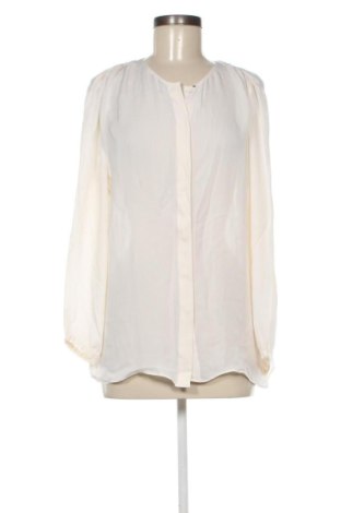 Dámská košile  Unbranded, Velikost L, Barva Krémová, Cena  309,00 Kč, #137689298