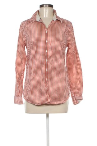 Dámská košile  Tommy Hilfiger, Velikost M, Barva Vícebarevné, Cena  785,00 Kč, #137689423