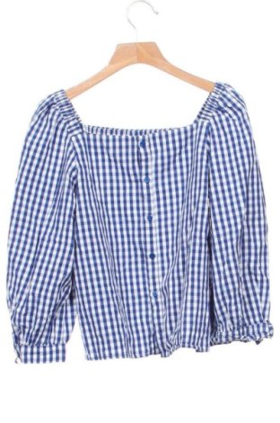 Dámska košeľa  Unbranded, Veľkosť S, Farba Viacfarebná, Cena  8,00 €, #137689837