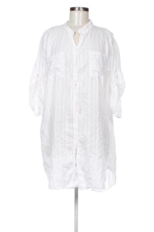 Damenbluse Unbranded, Größe XL, Farbe Weiß, Preis 12,00 €, #137690358