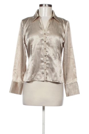 Damenbluse Wallis, Größe M, Farbe Mehrfarbig, Preis 10,29 €, #137690479