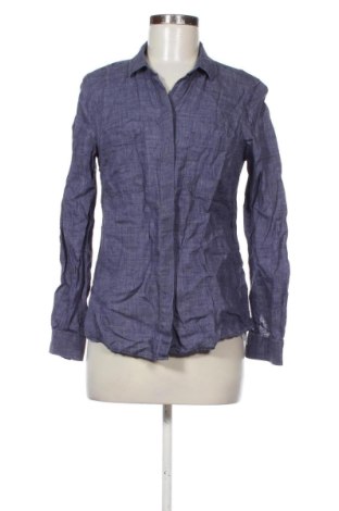 Dámska košeľa  Unbranded, Veľkosť M, Farba Modrá, Cena  12,05 €, #137690717
