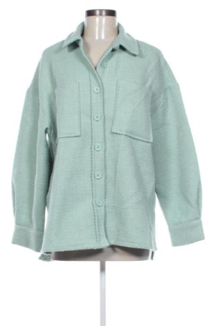 Dámská košile  Primark, Velikost M, Barva Zelená, Cena  166,00 Kč, #137690780