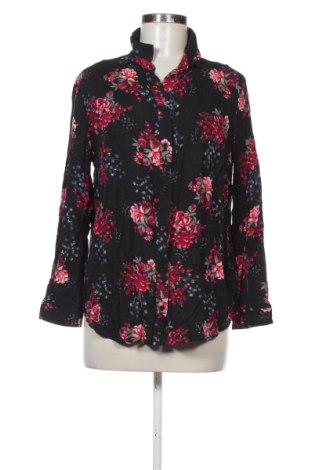 Damenbluse H&M, Größe M, Farbe Mehrfarbig, Preis 7,09 €, #137690844