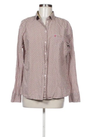 Dámská košile  Unbranded, Velikost L, Barva Vícebarevné, Cena  218,00 Kč, #137691043