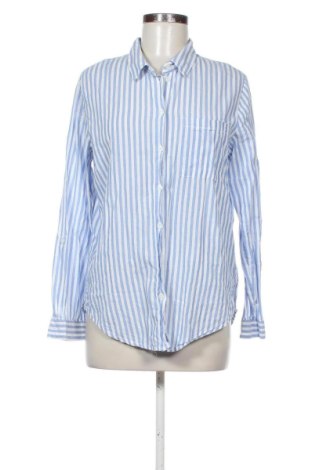 Dámska košeľa  Ever.me by Takko Fashion, Veľkosť M, Farba Viacfarebná, Cena  6,00 €, #137691122
