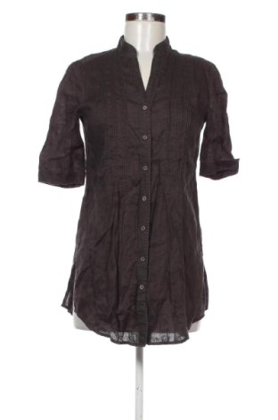 Damenbluse Brax, Größe S, Farbe Braun, Preis € 21,97, #137691128