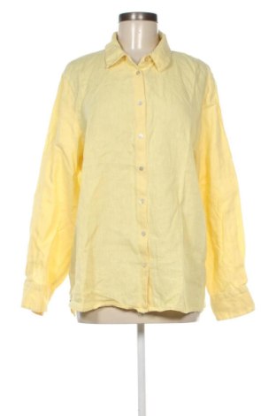 Női ing Reserved, Méret XXL, Szín Sárga, Ár 4 797 Ft, #137691156